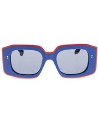 JW Anderson - Sunglasses - Lyst