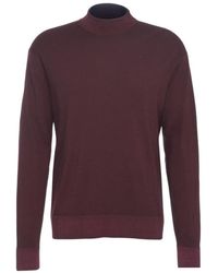 Paolo Pecora - Turtlenecks - Lyst