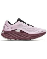 Merrell - Promorph Hardloopschoenen - Lyst