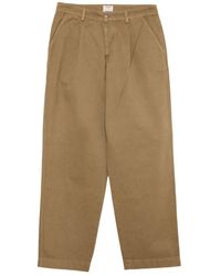 Roy Rogers - Chinos - Lyst