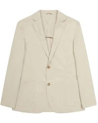 AT.P.CO - Blazers - Lyst