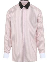 Tom Ford - Formal Shirts - Lyst