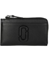 Marc Jacobs - Wallets & Cardholders - Lyst