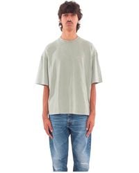 CYCLE - T-Shirts - Lyst