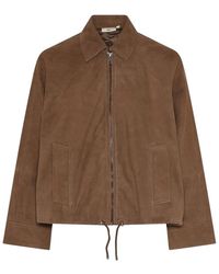 Heartmade - Light Jackets - Lyst