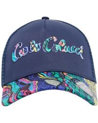 carlo colucci - Hats & Caps - Lyst