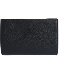 Gabs - Wallets & Cardholders - Lyst