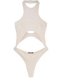 VENUJA - One-Piece - Lyst