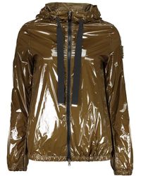 Herno - Light Jackets - Lyst
