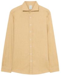 Brooks Brothers - Casual Shirts - Lyst