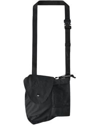 C.P. Company - Cross Body Bags - Lyst