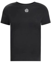 KENZO - T-Shirts - Lyst