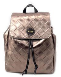M★BRC - Backpacks - Lyst