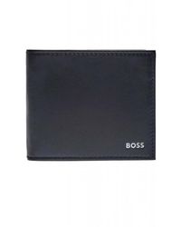 BOSS - Wallets & Cardholders - Lyst