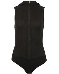 Birgitte Herskind - Full-Body - Lyst