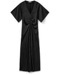 Sofie Schnoor - Midi Dresses - Lyst