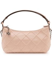 Tory Burch - Handbags - Lyst