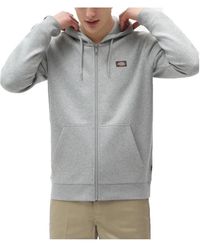 Dickies - Zip-Throughs - Lyst