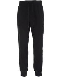 Versace Jeans Couture - Sweatpants - Lyst