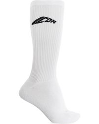 DSquared² - Socks - Lyst