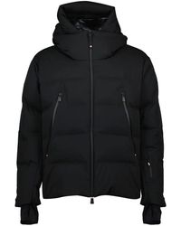 Moncler - Winter Jackets - Lyst