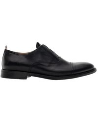 Ambitious - Devon Laceless Derby - Lyst