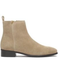 Kazar - Ankle Boots - Lyst