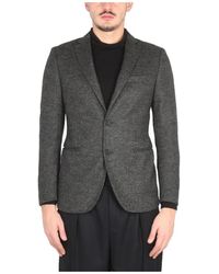 Tonello - Blazers - Lyst
