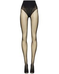Wolford - Tights - Lyst