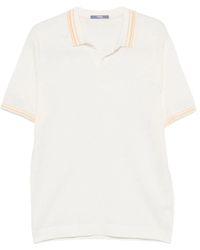People Of Shibuya - Polo Shirts - Lyst