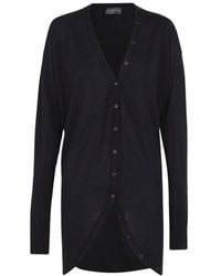 Cortana - Cashmere Knitwear - Lyst