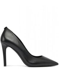 Michael Kors - Pumps - Lyst