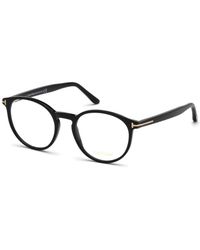 Tom Ford - Glasses - Lyst