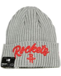 KTZ - Beanies - Lyst