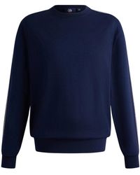 Fusalp - Long Sleeve Training Tops - Lyst