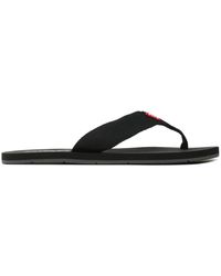 Helly Hansen - Flip Flops - Lyst