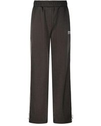 Golden Goose - Sweatpants - Lyst