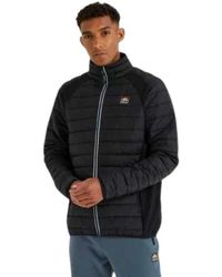 Ellesse - Light Jackets - Lyst