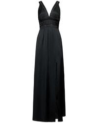 Silvian Heach - Maxi Dresses - Lyst