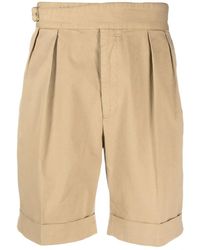 Ralph Lauren - Shorts > casual shorts - Lyst