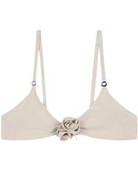 Coperni - Bras - Lyst
