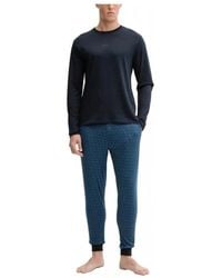 BOSS - Pyjamas - Lyst