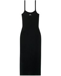 Alexander Wang - Maxi Dresses - Lyst