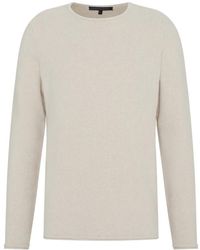 DRYKORN - Long Sleeve T-Shirts - Lyst