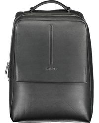 Calvin Klein - Rugzakken - Lyst