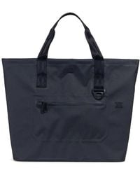 Herschel Supply Co. - Borsa Shopping Bag - Lyst