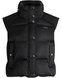 Fusalp - Vests - Lyst