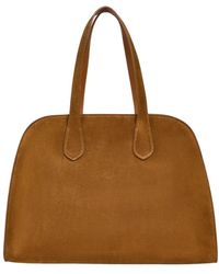 Liviana Conti - Handbags - Lyst