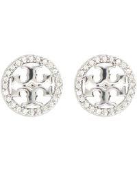 Tory Burch - Earrings - Lyst
