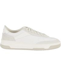 HUGO - Sneakers - Lyst
